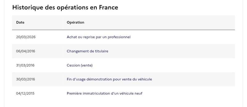 Renault Talisman 1.6 dCi Energy Initiale Paris — zdjęcie 18