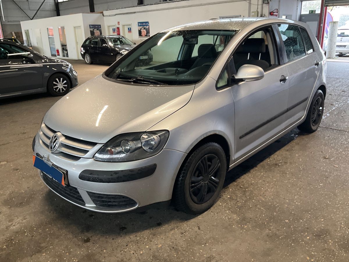 Volkswagen Golf d'occasion