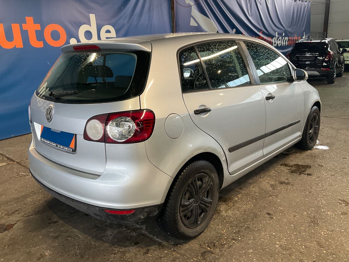 Volkswagen Golf d'occasion