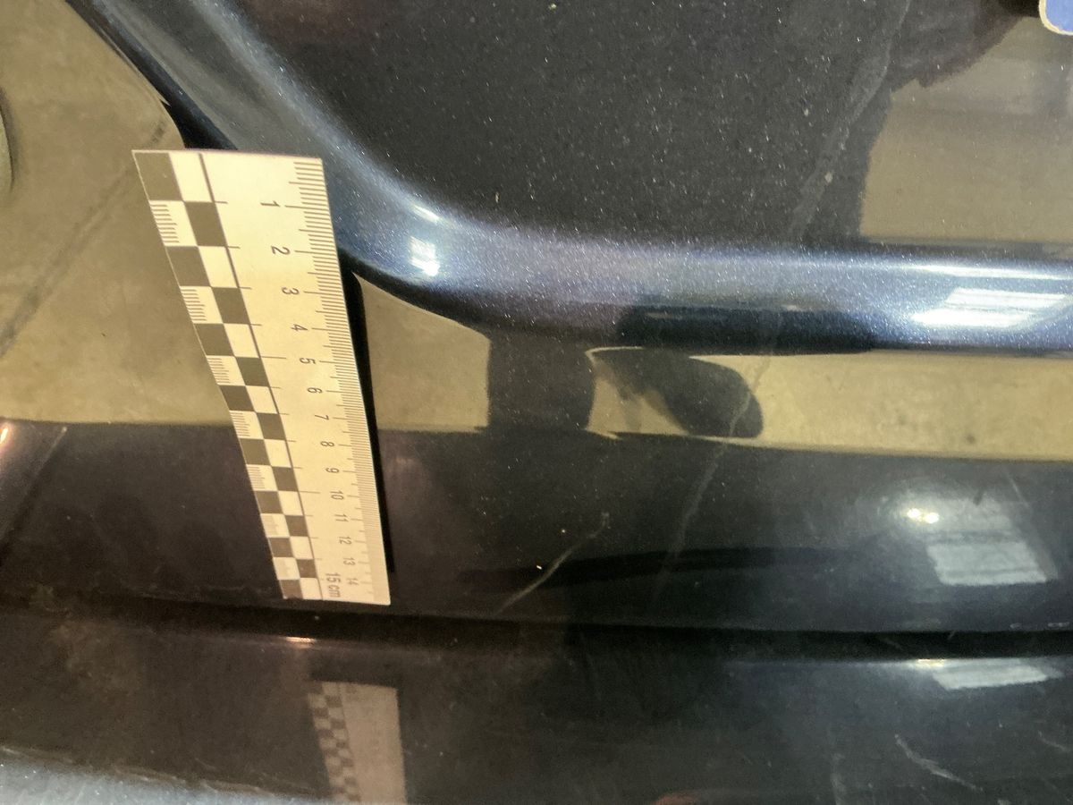 Volvo XC60 2015 — photo 61