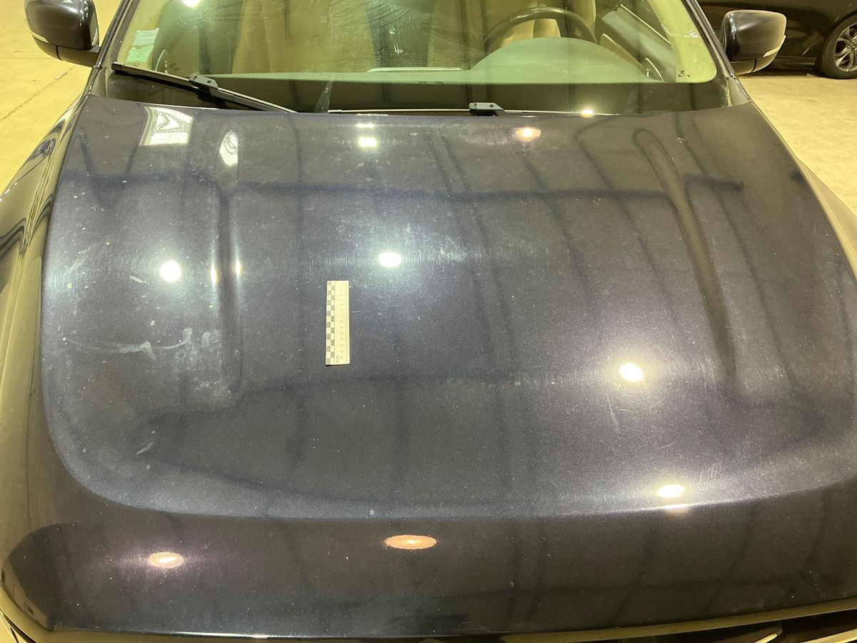 Volvo XC60 2015 — photo 65