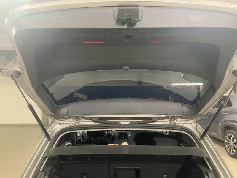 Volkswagen Golf VII 1.2 TSI Comfortline BlueMotion Tech 2013 – снимка 15