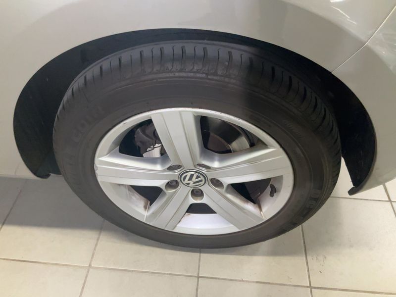 Volkswagen Golf VII 1.2 TSI Comfortline BlueMotion Tech 2013 – снимка 5