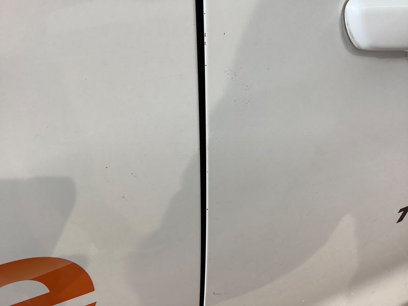 Opel Zafira Life 2.0 Diesel M Selection L2 2020 – снимка 24