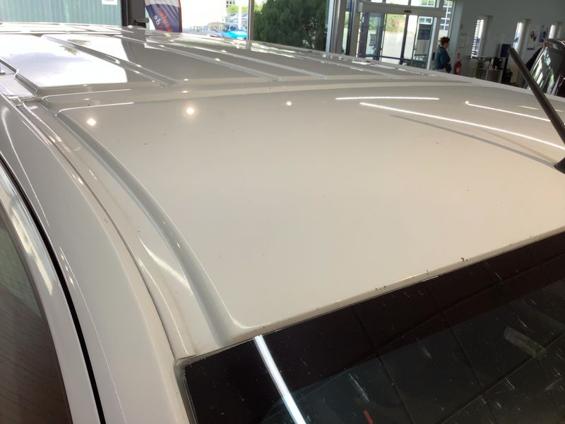 Opel Zafira Life 2.0 Diesel M Selection L2 2020 – снимка 13