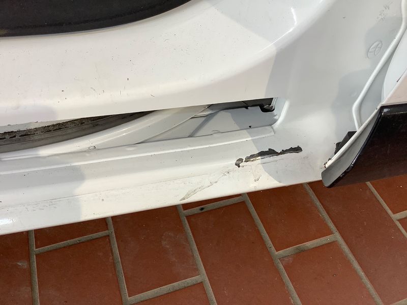 Opel Zafira Life 2.0 Diesel M Selection L2 2020 – снимка 22