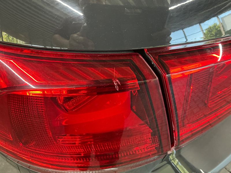 Volkswagen Golf VII 1.4 TSI Comfortline BlueMotion Tech 2014 – снимка 43