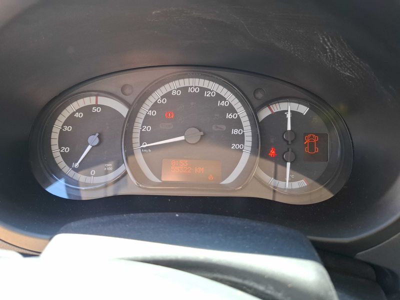 Mercedes-Benz Citan 109 CDI lang — zdjęcie 12
