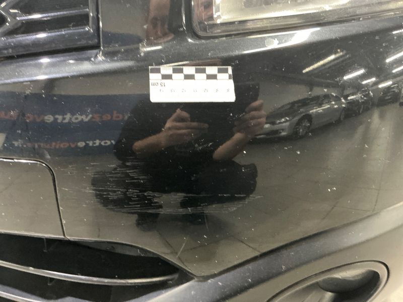 Nissan Qashqai 2.0 Connect Edition 2010 – снимка 46