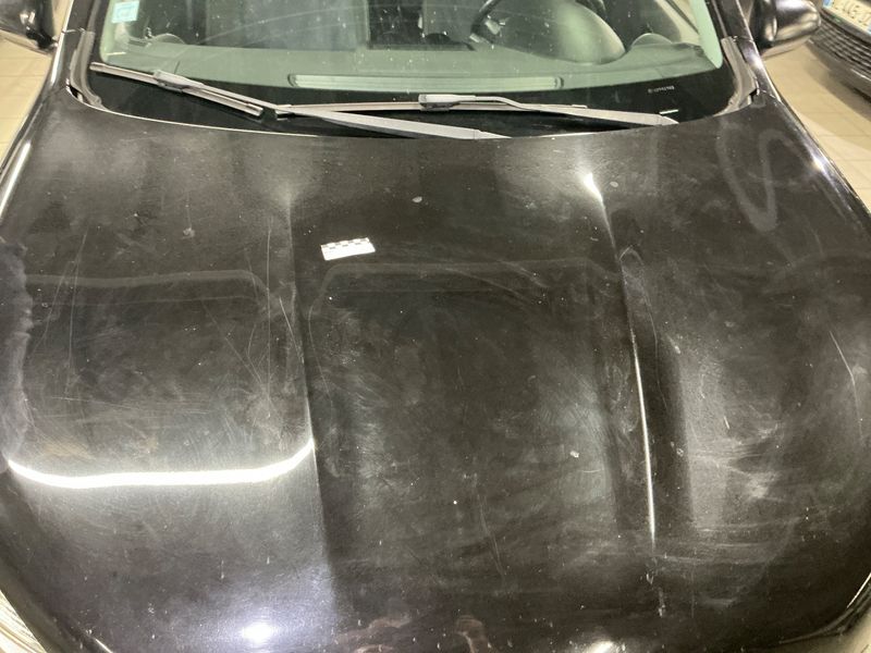 Nissan Qashqai 2.0 Connect Edition 2010 – снимка 44