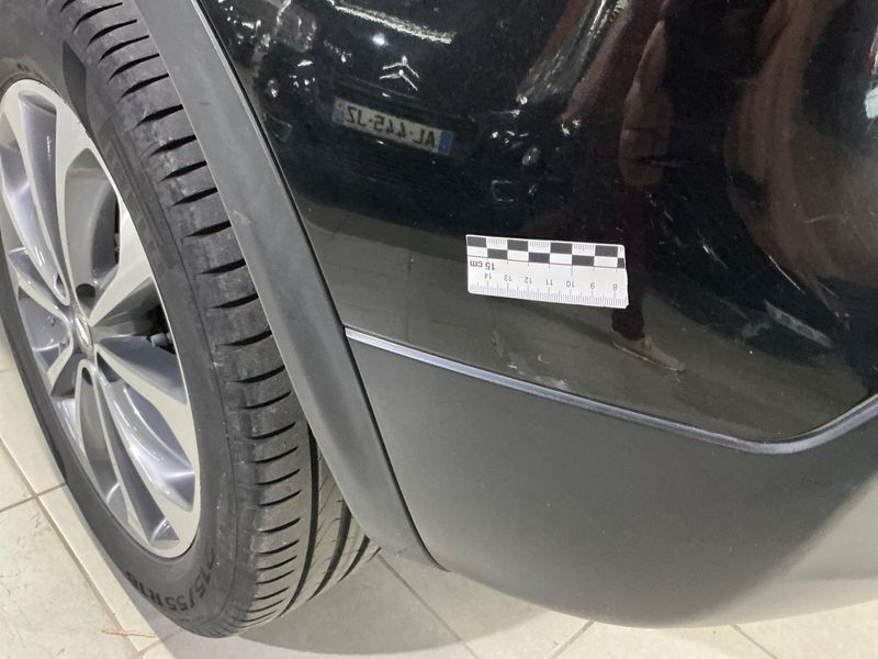 Nissan Qashqai 2.0 Connect Edition 2010 – снимка 42