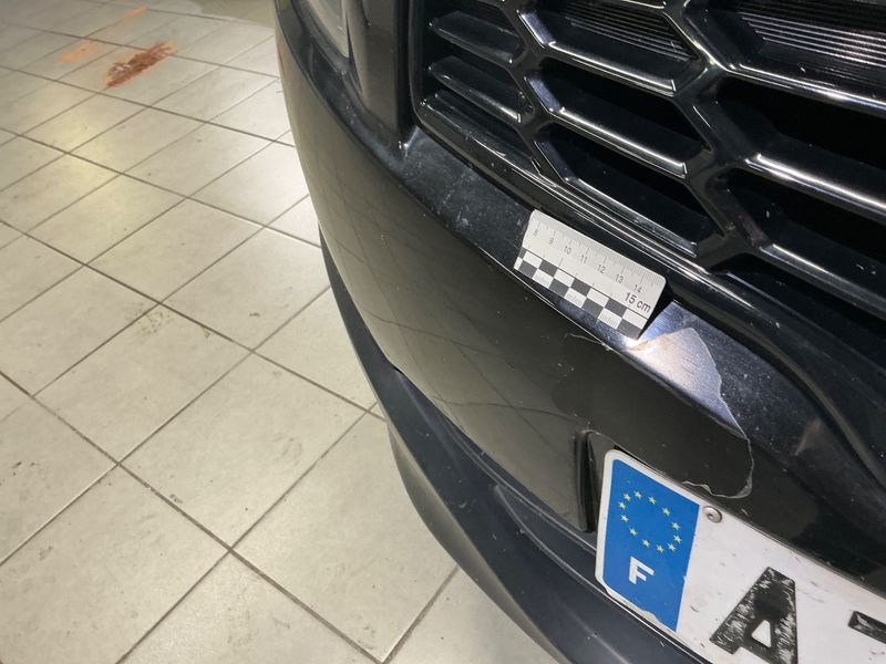 Nissan Qashqai 2.0 Connect Edition 2010 – снимка 48