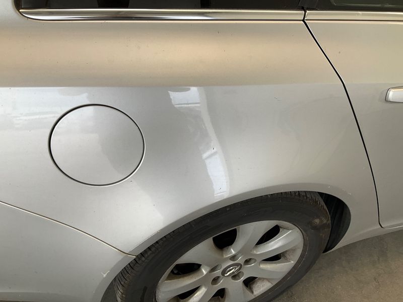 Opel Insignia Sports Tourer 1.6 CDTI DPF Edition 2017 – снимка 22