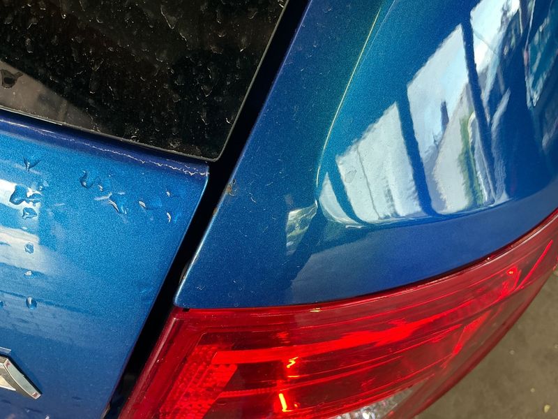 Skoda Octavia 2.0 TDI Style 4x4 2016 – снимка 25