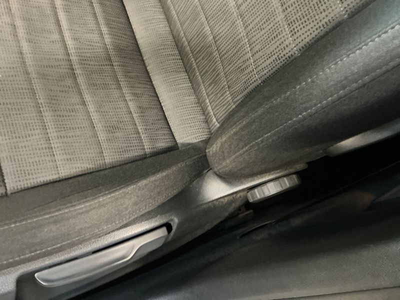 Skoda Octavia 2.0 TDI Style 4x4 2016 – снимка 36