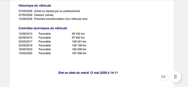 Peugeot 207 1.4 HDi Premium — zdjęcie 18