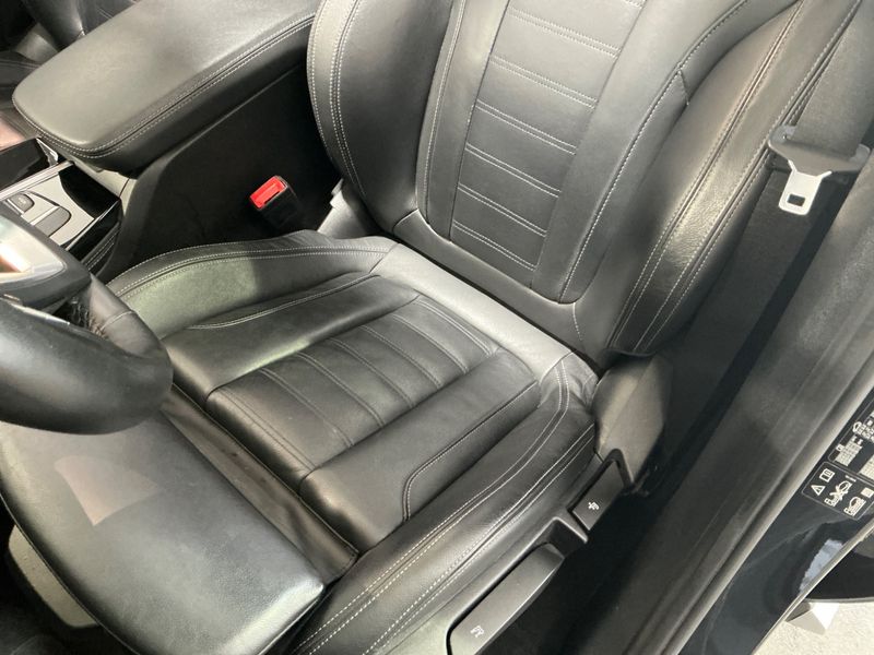 BMW X4 xDrive 30d Mild-Hybrid xLine 2020 – снимка 26