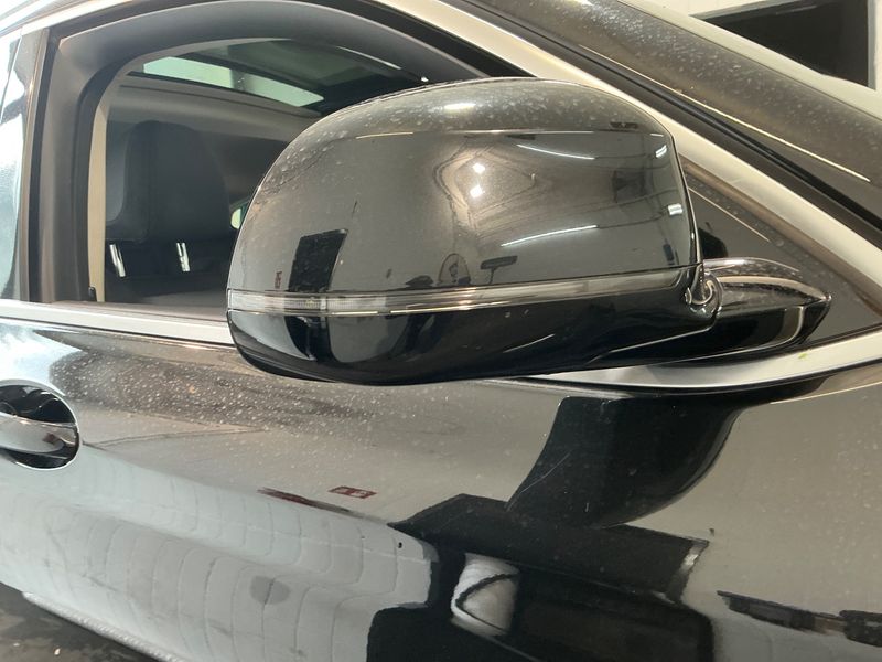 BMW X4 xDrive 30d Mild-Hybrid xLine 2020 – снимка 22
