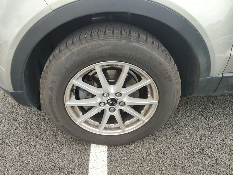 Land Rover Evoque 2.2 Td4 Pure — zdjęcie 19