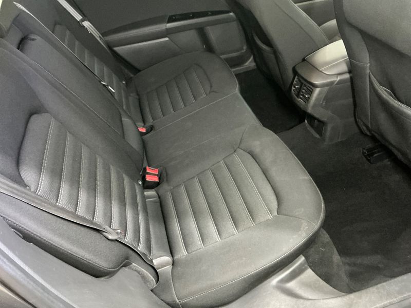 Ford Mondeo 2.0 TDCi Trend 2016 – снимка 34
