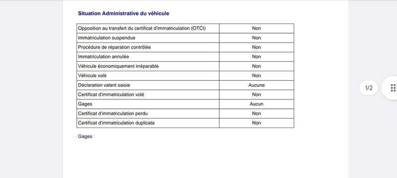 Renault Megane 1.5 dCi Energy Business — zdjęcie 17