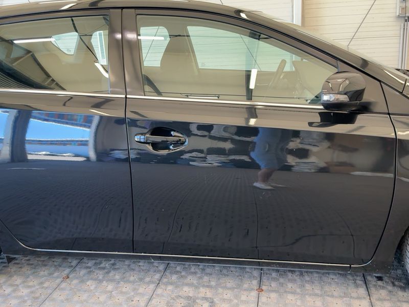 Toyota Auris 1.6 START Edition — zdjęcie 7