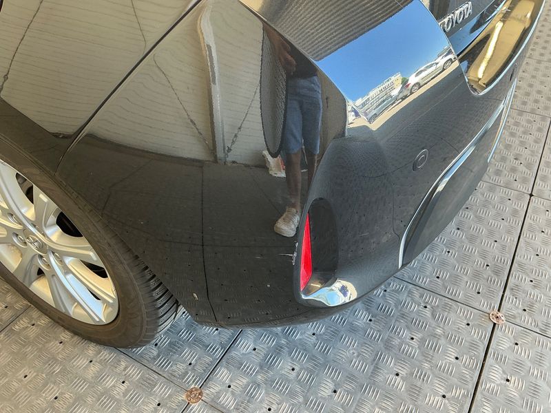 Toyota Auris 1.6 START Edition 2014 – снимка 42