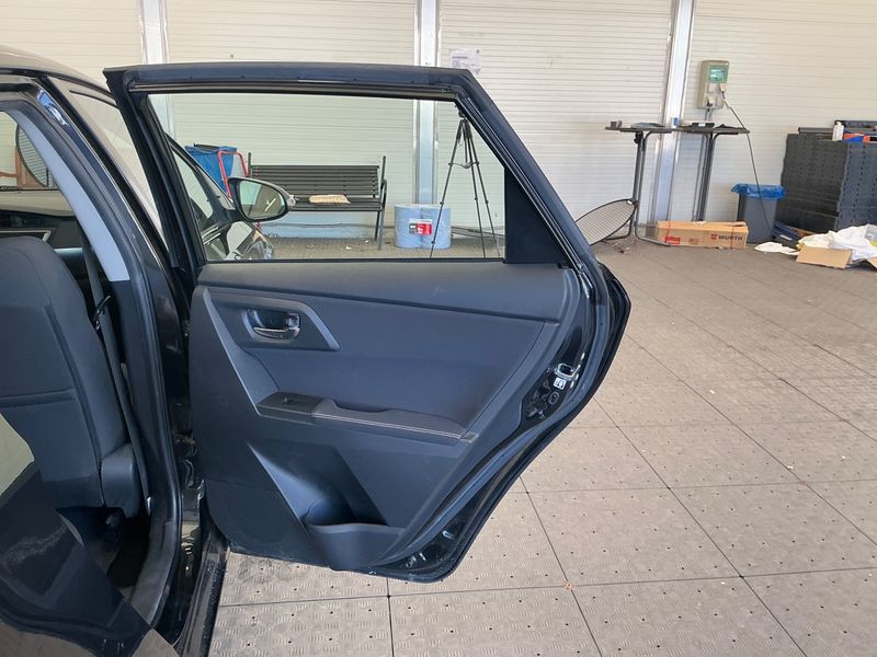 Toyota Auris 1.6 START Edition 2014 – снимка 33