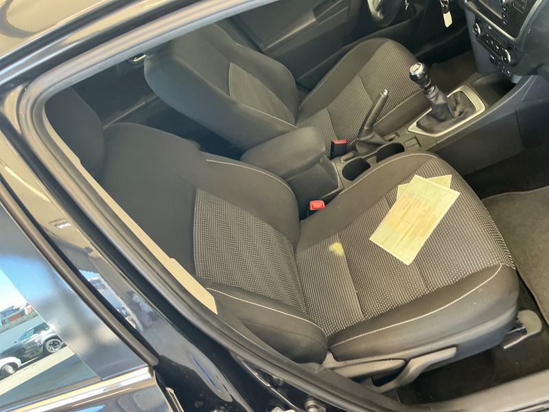 Toyota Auris 1.6 START Edition 2014 – снимка 35