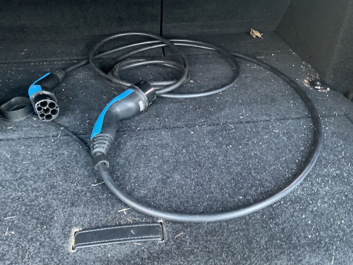 Land Rover 2018 — photo 25
