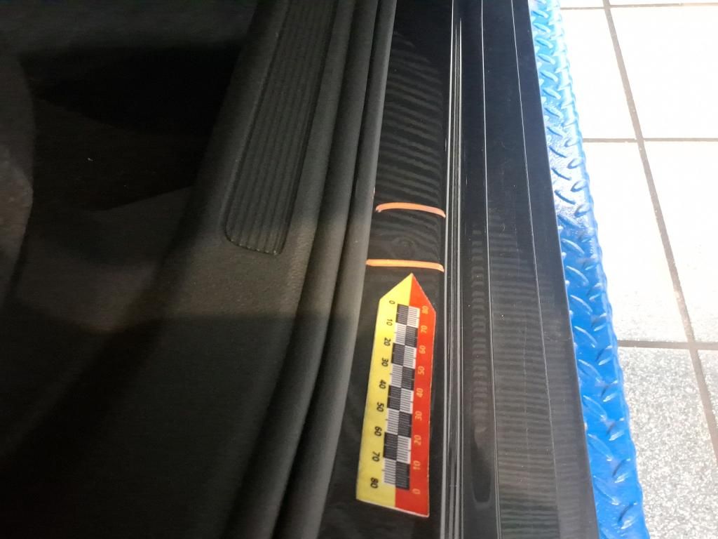 Volkswagen Passat d'occasion