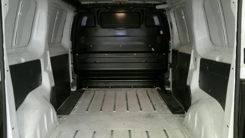 Citroen Jumpy d'occasion