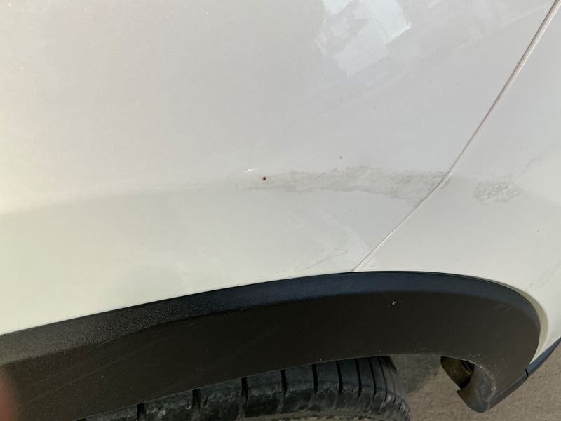 Mazda CX-5 2.2 Turbodiesel Sports-Line AWD 2013 – снимка 24
