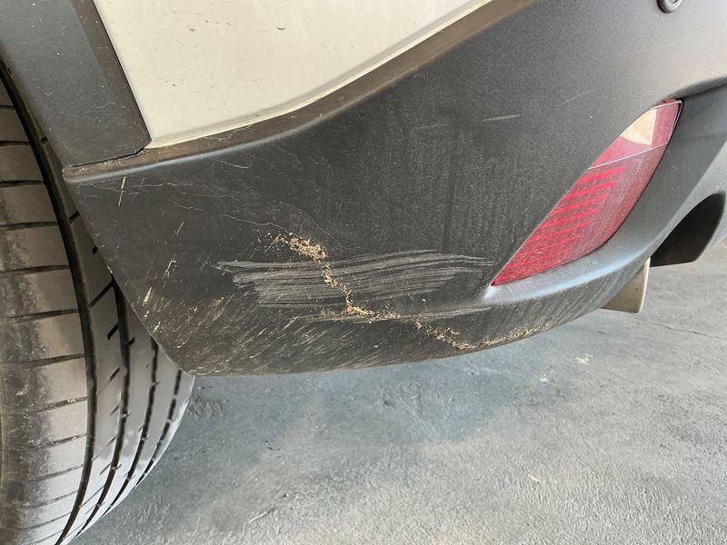 Mazda CX-5 2.2 Turbodiesel Sports-Line AWD 2013 – снимка 38