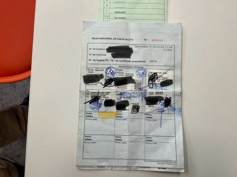 Nissan Qashqai 1.5 dCi Acenta — zdjęcie 5