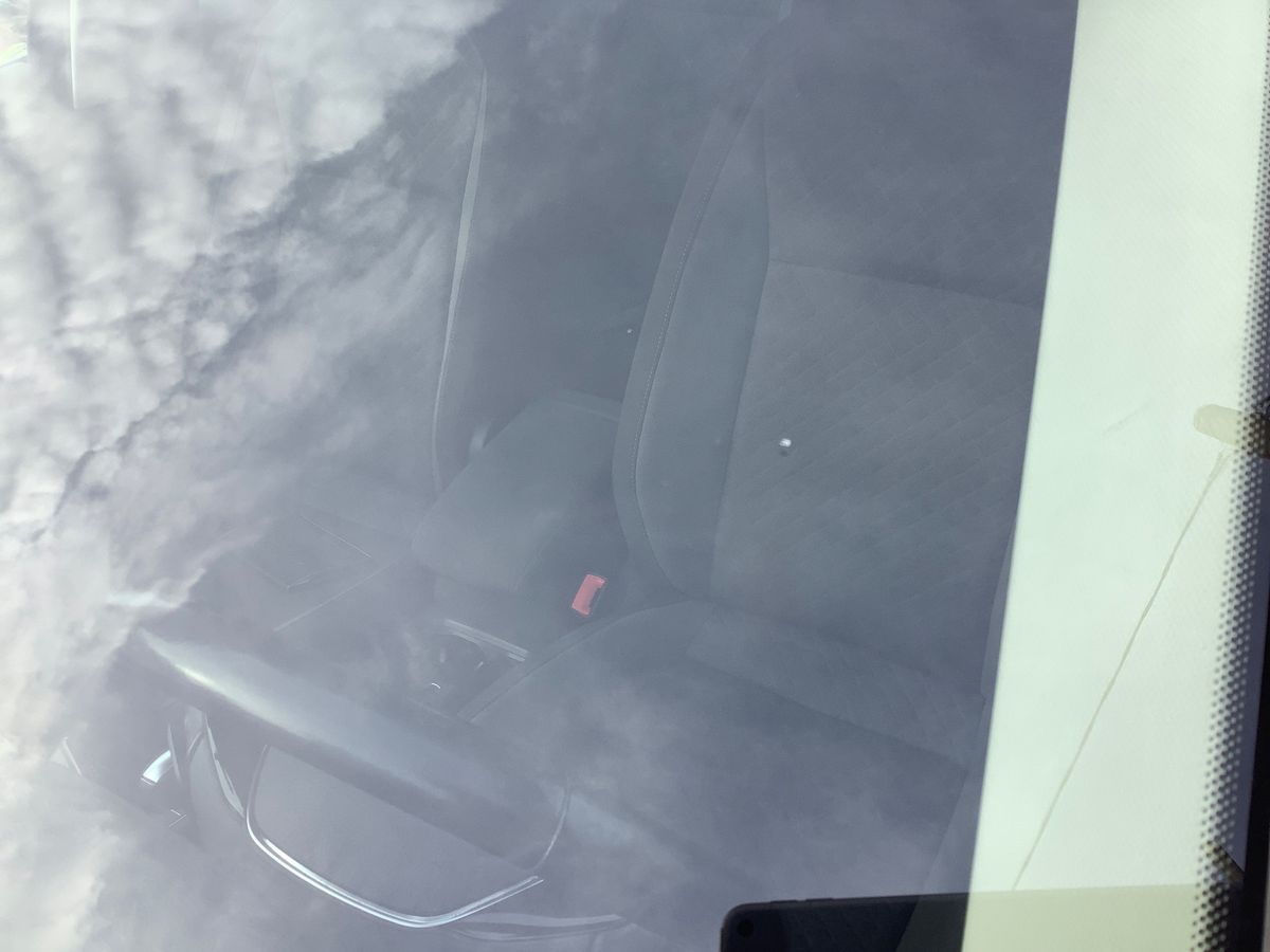 Volkswagen Tiguan 2020 — photo 45