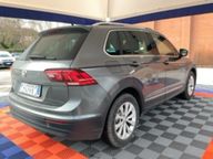 Volkswagen Tiguan 2020 — photo 9