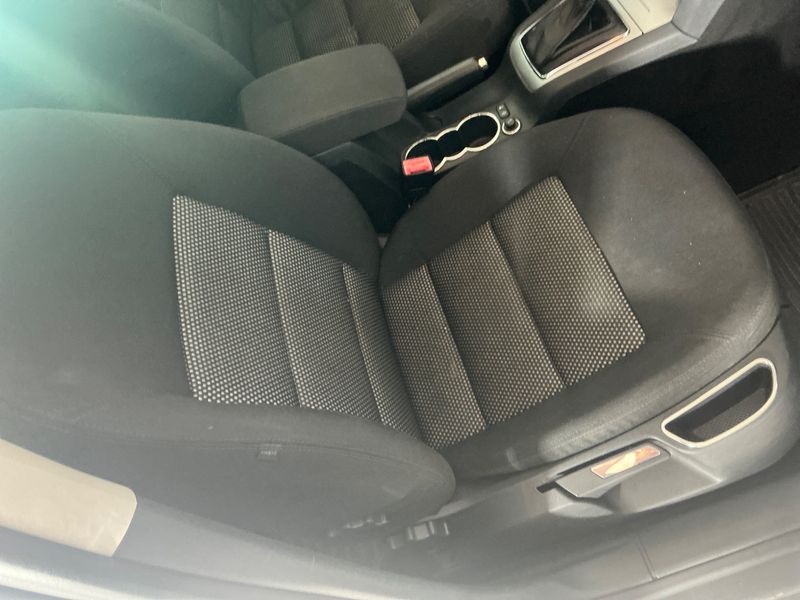 Skoda Octavia 2.0 TDI Scout 4x4 2013 – снимка 48