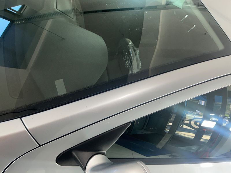 Skoda Octavia 2.0 TDI Scout 4x4 2013 – снимка 54