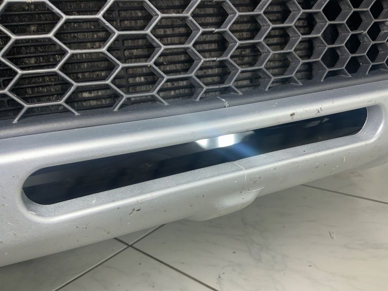 Skoda Octavia 2.0 TDI Scout 4x4 2013 – снимка 79