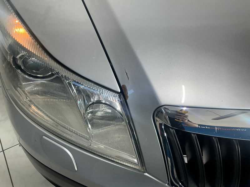 Skoda Octavia 2.0 TDI Scout 4x4 2013 – снимка 86