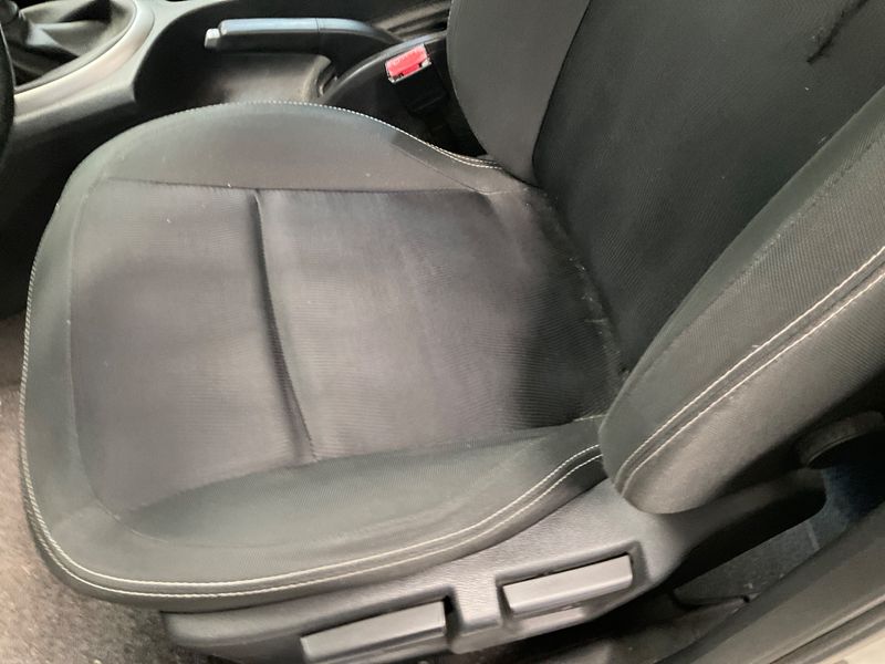 Nissan Qashqai 1.5 Turbodiesel Teckna 2014 – снимка 35