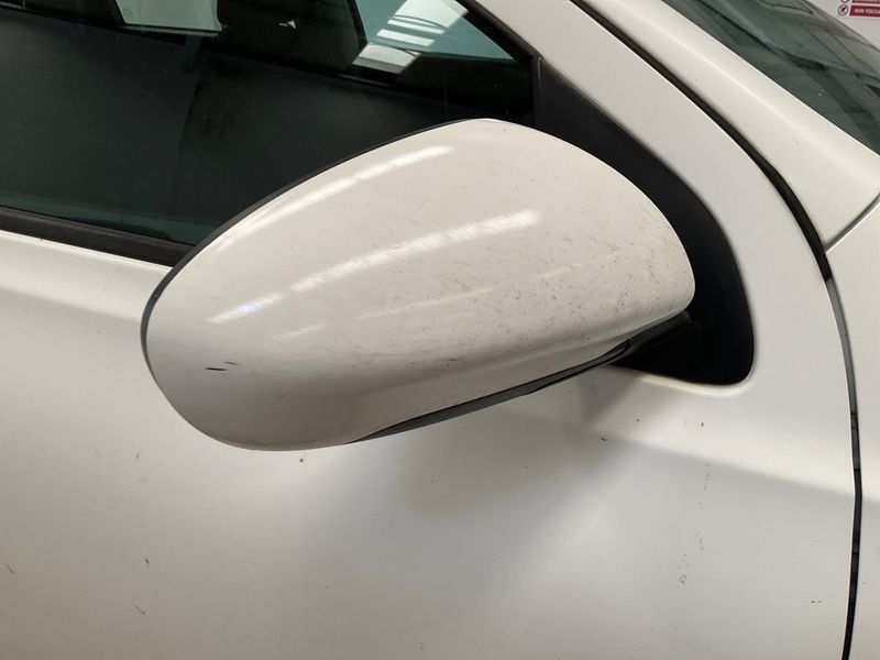 Nissan Qashqai 1.5 Turbodiesel Teckna 2014 – снимка 23