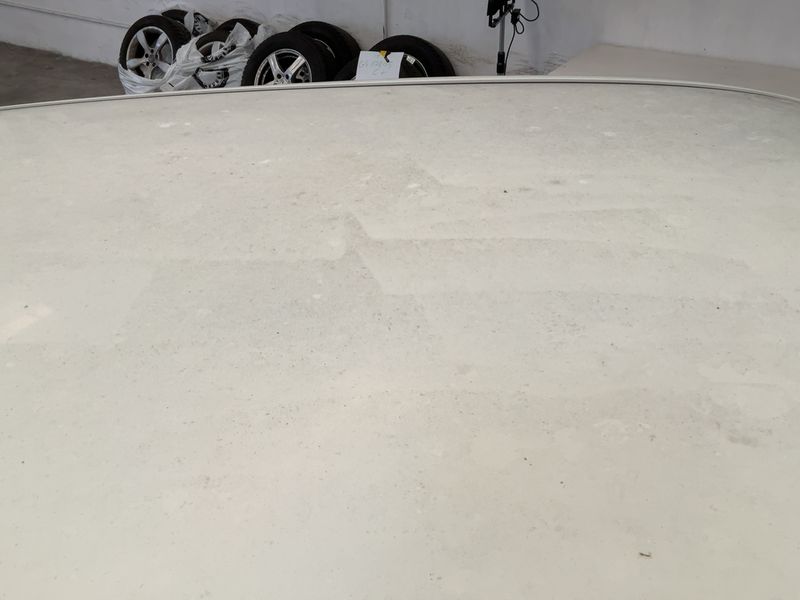 Nissan Qashqai 1.5 Turbodiesel Teckna 2014 – снимка 13