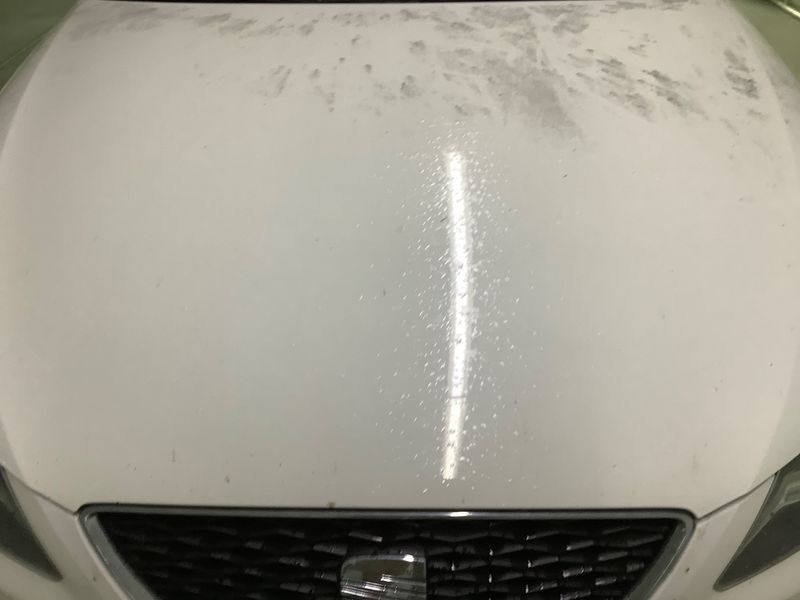 Seat Exeo 2.0 TDI Reference 2012 – снимка 34