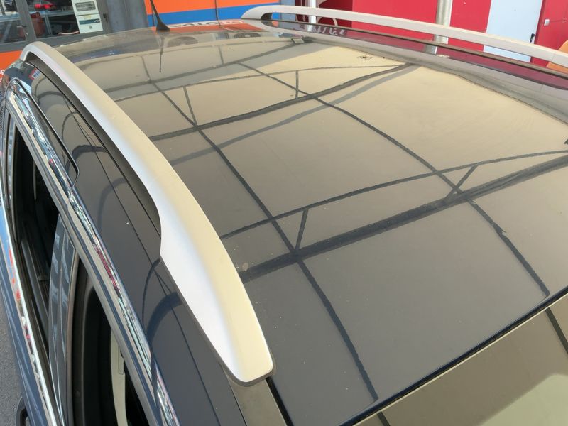 Ford Grand C-Max 2.0 TDCi Titanium 2014 – снимка 13