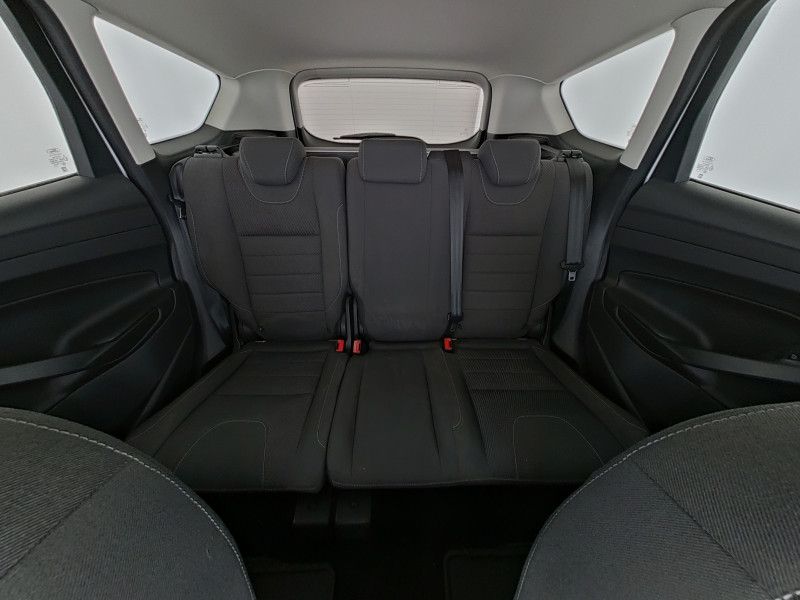 Ford Kuga d'occasion