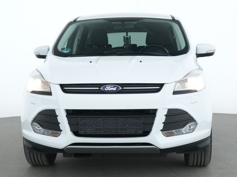 Ford Kuga d'occasion