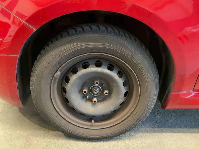 Fiat 500 1.2 S 2019 – снимка 3