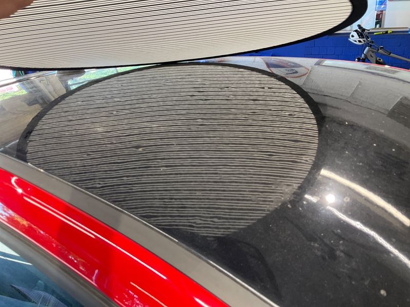 Fiat 500 1.2 S 2019 – снимка 27